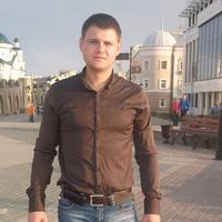 Отзыв от ФёдорФ - Виза Destination Thailand