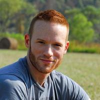 Отзыв от Ярослав - виза ДТВ