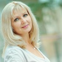 Отзыв от Валентина - Виза Destination Thailand